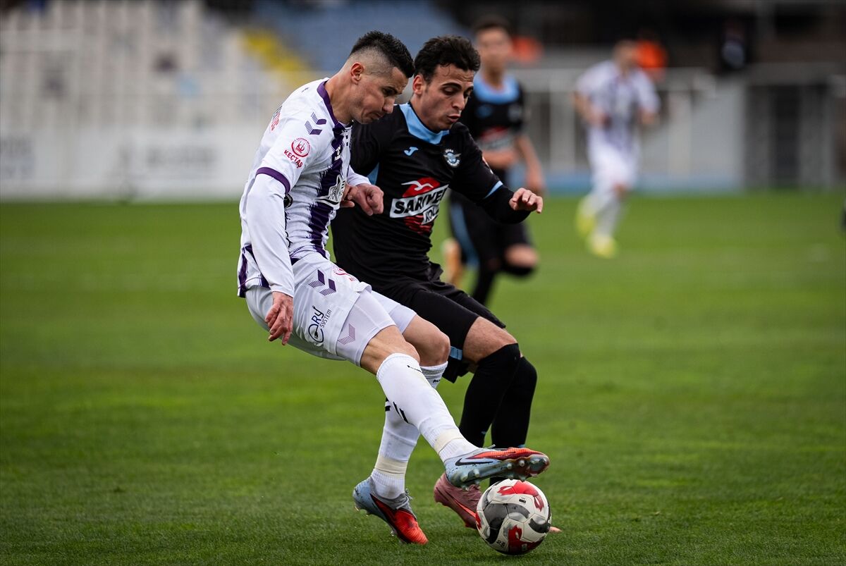 A A 20260321 40893452 40893447 E M R E G O K D E M I R I N S A A T A N K A R A K E C I O R E N G U C U A D A N A D E M I R S P O R