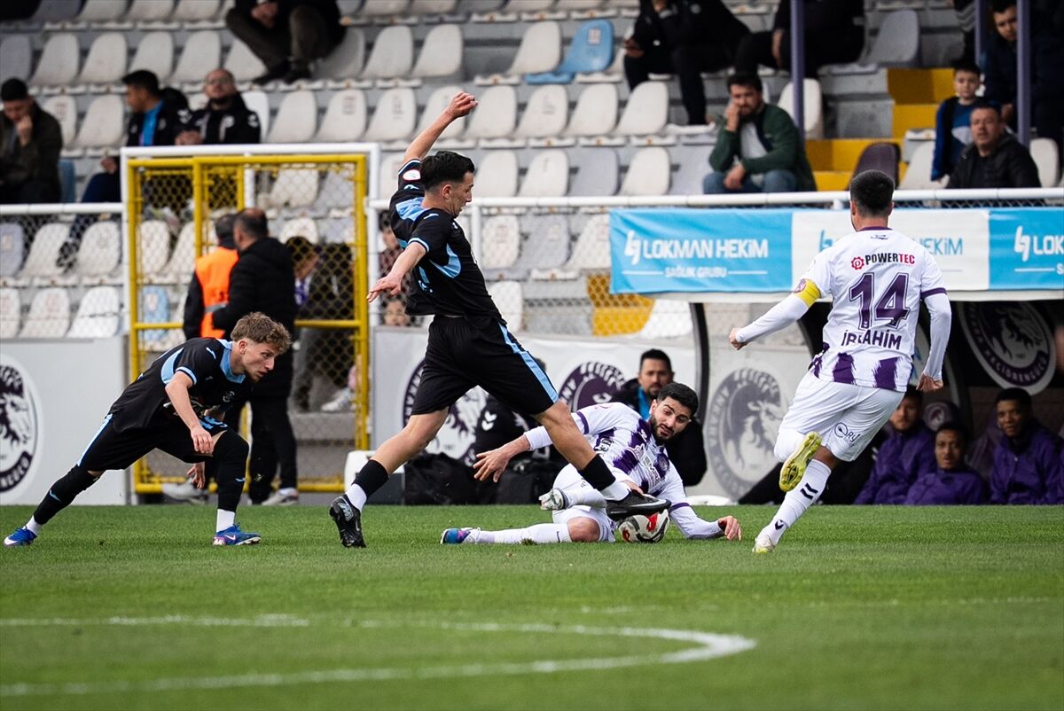 A A 20260321 40893452 40893448 E M R E G O K D E M I R I N S A A T A N K A R A K E C I O R E N G U C U A D A N A D E M I R S P O R