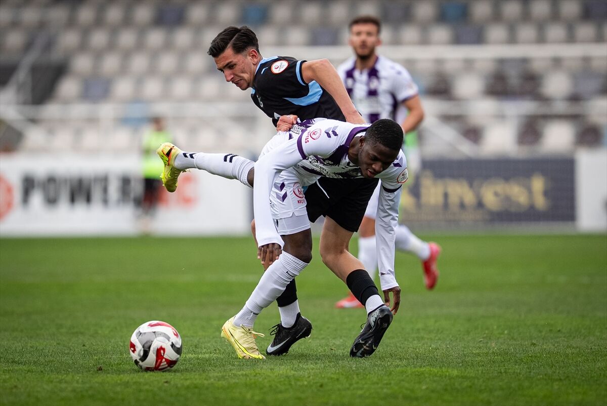 A A 20260321 40893779 40893772 E M R E G O K D E M I R I N S A A T A N K A R A K E C I O R E N G U C U A D A N A D E M I R S P O R