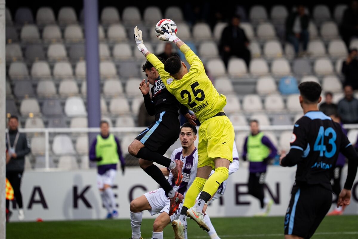 A A 20260321 40893779 40893774 E M R E G O K D E M I R I N S A A T A N K A R A K E C I O R E N G U C U A D A N A D E M I R S P O R