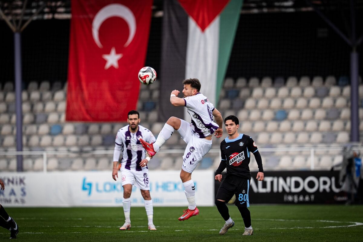 A A 20260321 40893779 40893775 E M R E G O K D E M I R I N S A A T A N K A R A K E C I O R E N G U C U A D A N A D E M I R S P O R