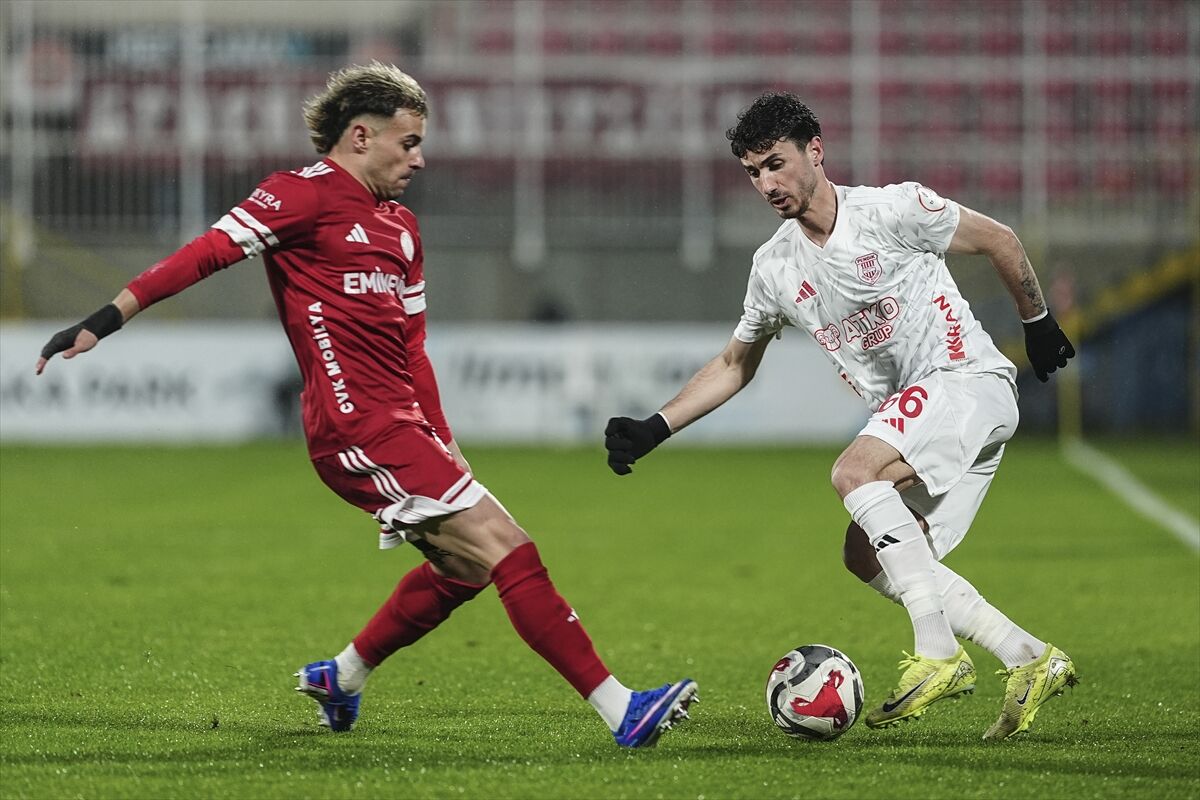 A A 20260321 40894496 40894486 E M I N E V I M U M R A N I Y E S P O R A T K O G R U P P E N D I K S P O R