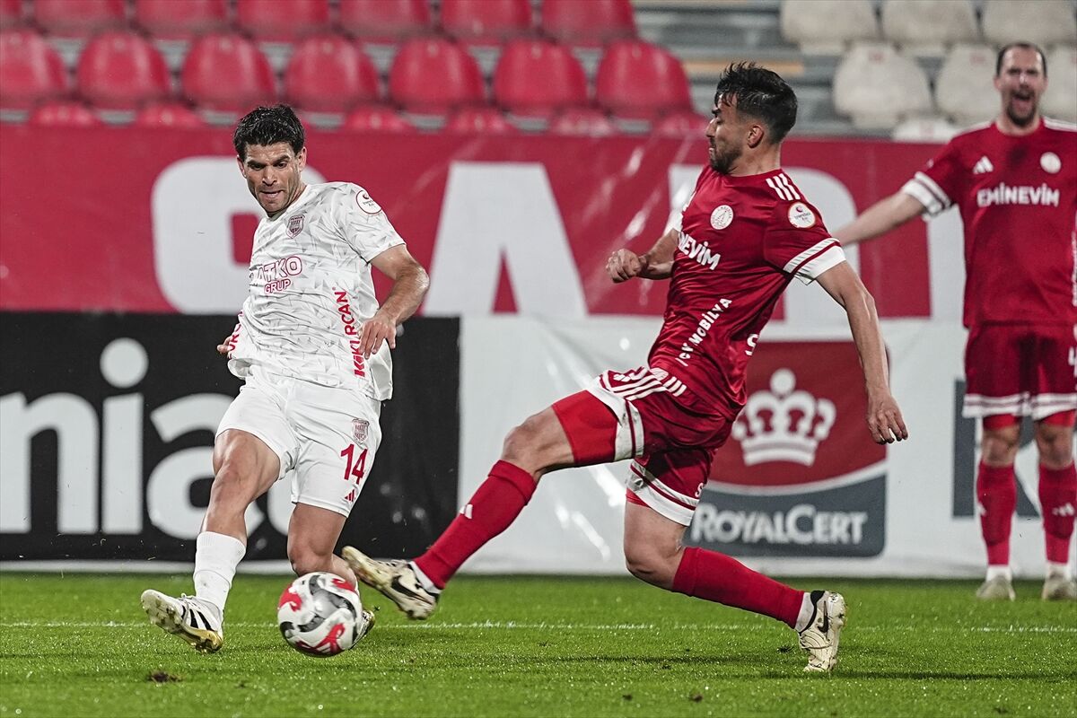 A A 20260321 40894496 40894492 E M I N E V I M U M R A N I Y E S P O R A T K O G R U P P E N D I K S P O R