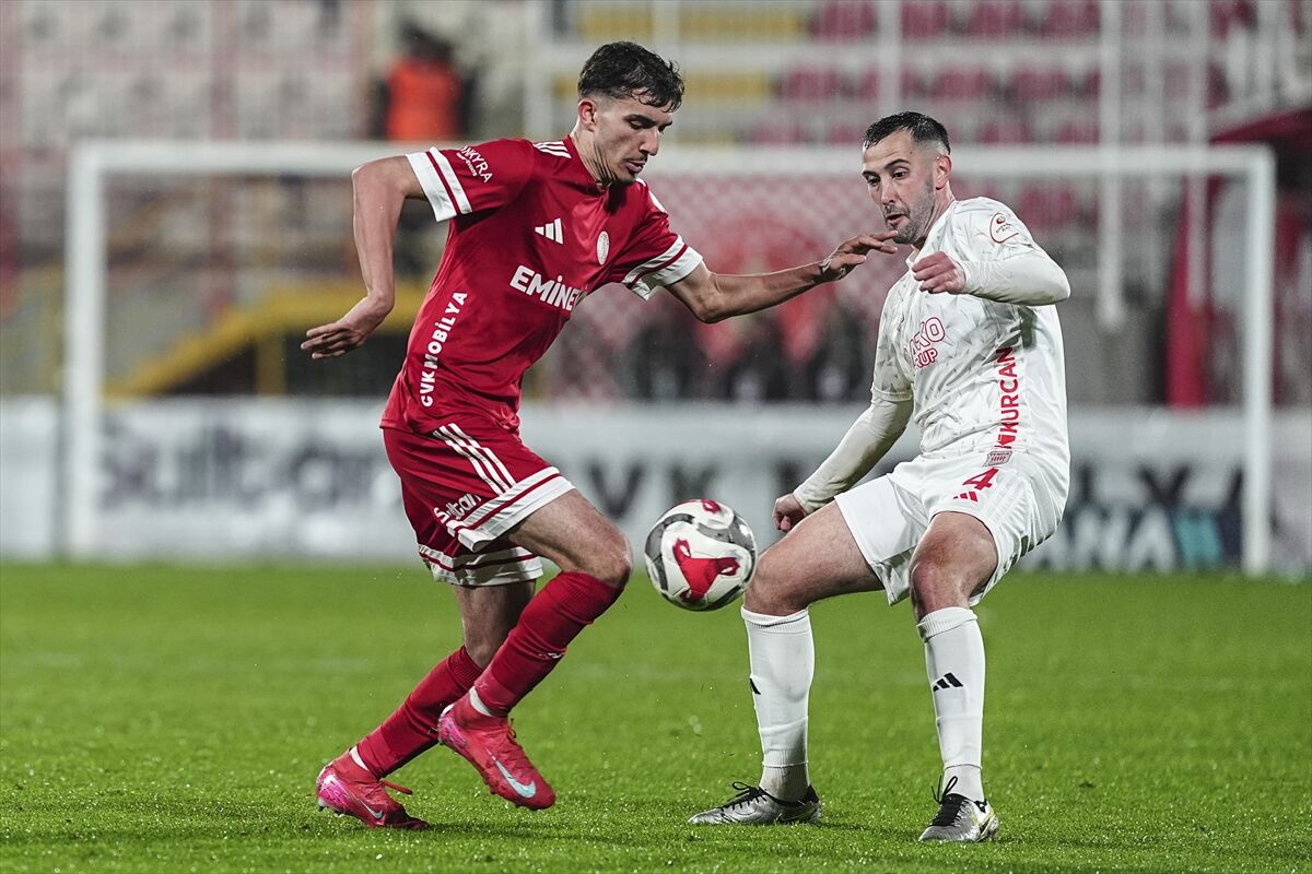 A A 20260321 40894496 40894494 E M I N E V I M U M R A N I Y E S P O R A T K O G R U P P E N D I K S P O R