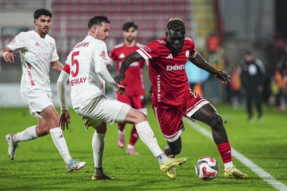 A A 20260321 40894725 40894721 E M I N E V I M U M R A N I Y E S P O R A T K O G R U P P E N D I K S P O R