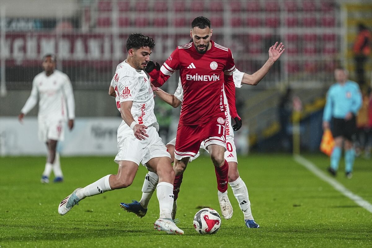 A A 20260321 40894725 40894724 E M I N E V I M U M R A N I Y E S P O R A T K O G R U P P E N D I K S P O R