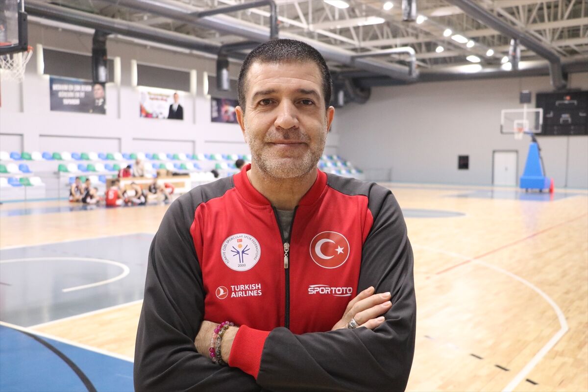 A A 20260322 40896593 40896588 D O W N S E N D R O M L U M I L L I B A S K E T B O L C U L A R I N F A R K I N D A L I K K A T K I S I