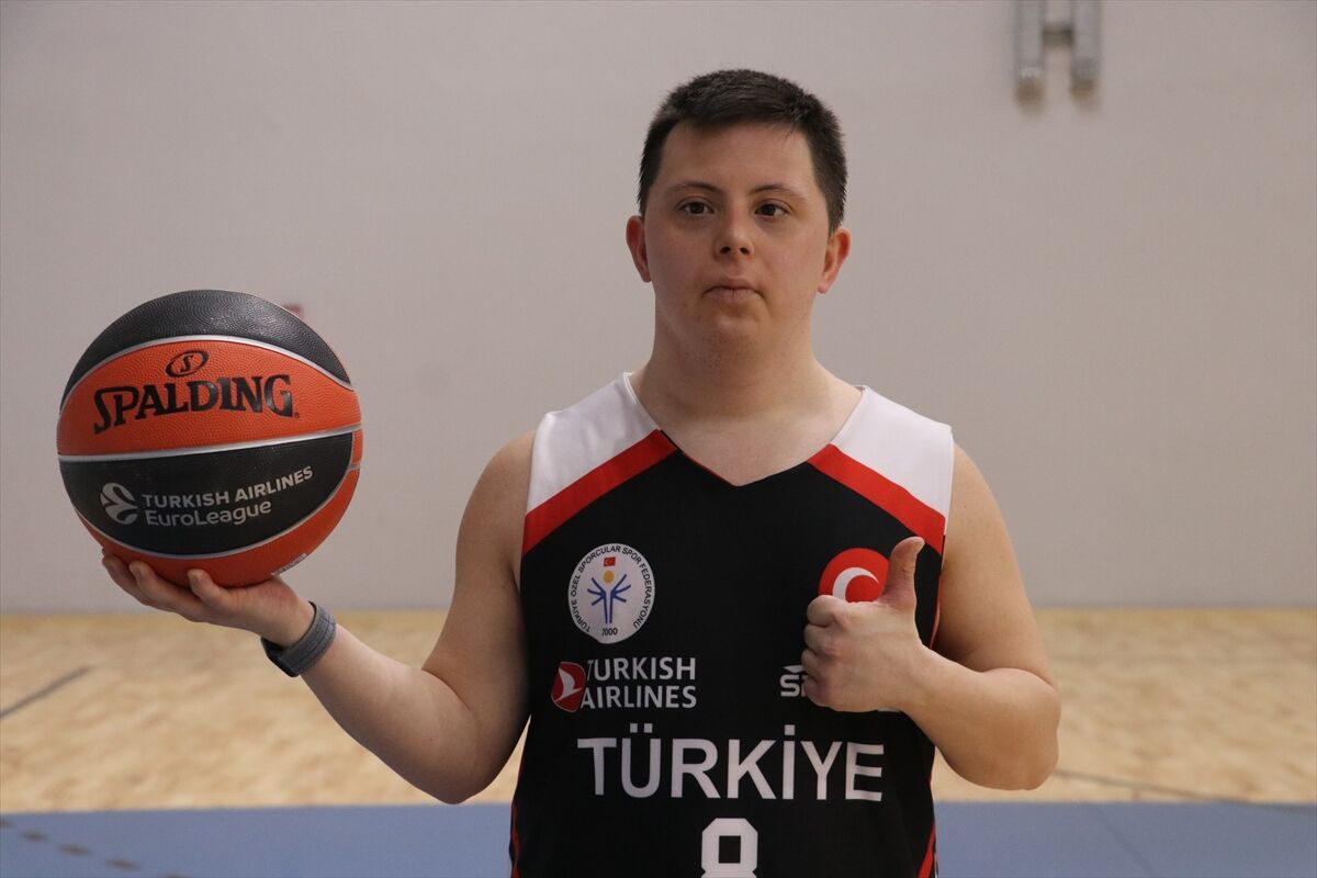 A A 20260322 40896593 40896591 D O W N S E N D R O M L U M I L L I B A S K E T B O L C U L A R I N F A R K I N D A L I K K A T K I S I