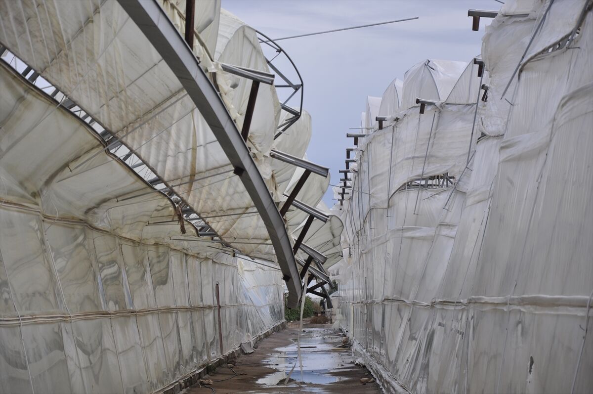 A A 20260322 40897539 40897528 M E R S I N D E S I D D E T L I R U Z G A R V E D O L U N E D E N I Y L E 150 D O N U M S E R A Z A R A R G O R D U