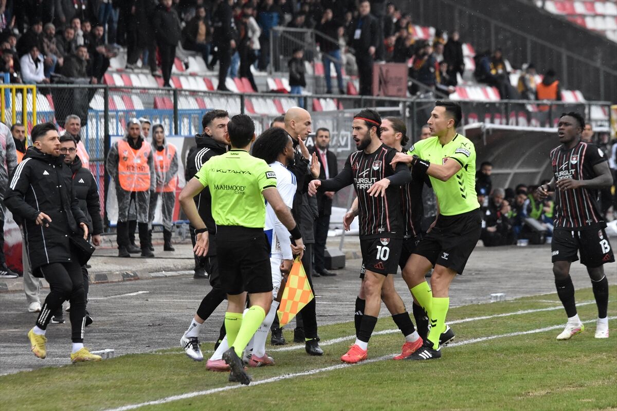 A A 20260322 40897890 40897888 I M A J A L T Y A P I V A N S P O R S M S G R U P S A R I Y E R