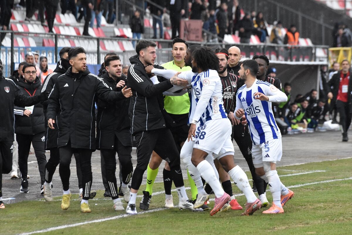 A A 20260322 40897890 40897889 I M A J A L T Y A P I V A N S P O R S M S G R U P S A R I Y E R