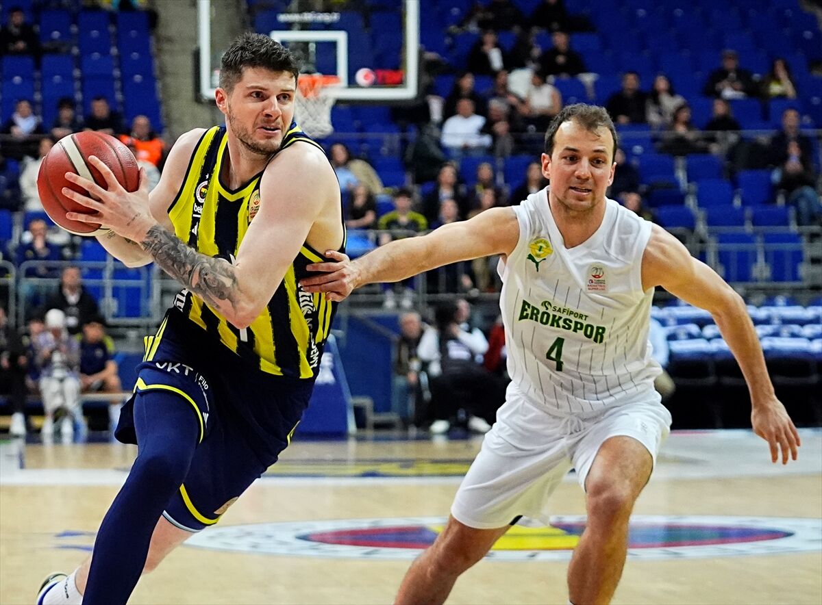 A A 20260322 40898333 40898322 F E N E R B A H C E B E K O S A F I P O R T E R O K S P O R