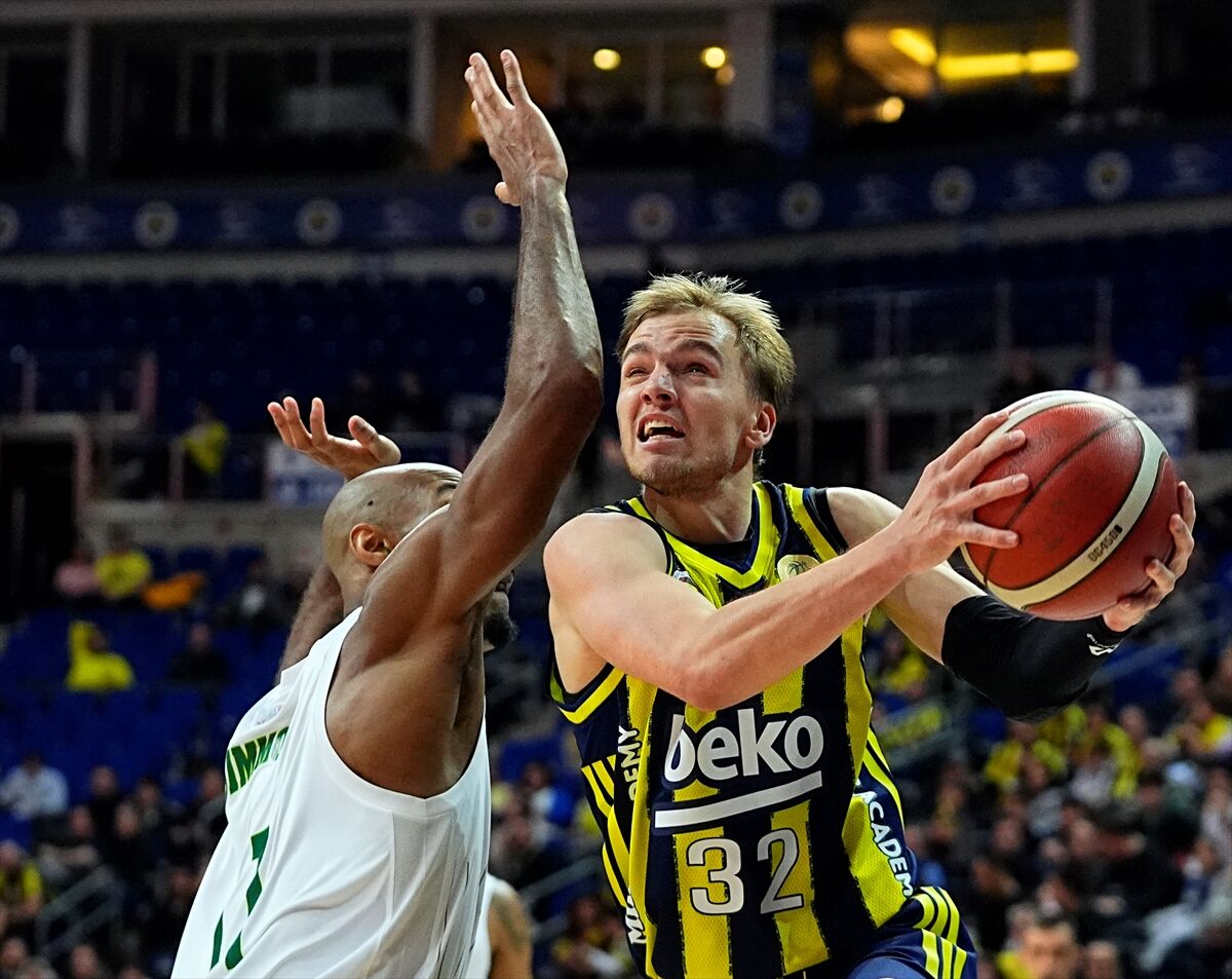 A A 20260322 40898333 40898324 F E N E R B A H C E B E K O S A F I P O R T E R O K S P O R