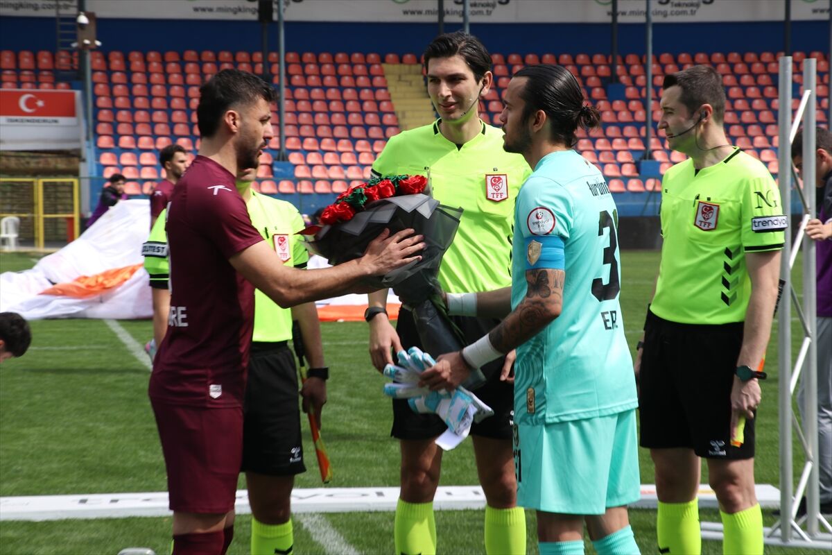 A A 20260322 40898639 40898634 A T A K A S H A T A Y S P O R A M E D S P O R T I F F A A L I Y E T L E R