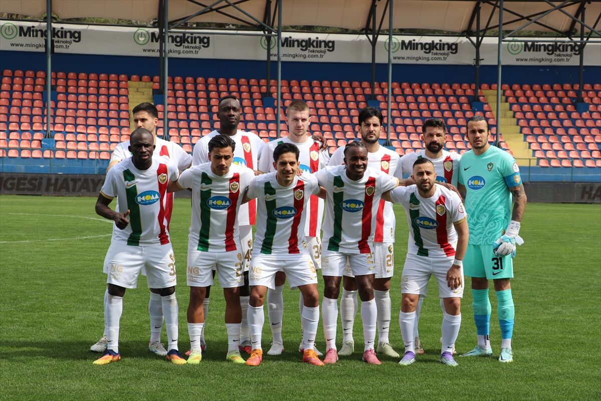 A A 20260322 40898639 40898635 A T A K A S H A T A Y S P O R A M E D S P O R T I F F A A L I Y E T L E R