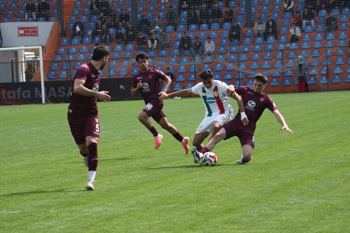 A A 20260322 40898639 40898638 A T A K A S H A T A Y S P O R A M E D S P O R T I F F A A L I Y E T L E R