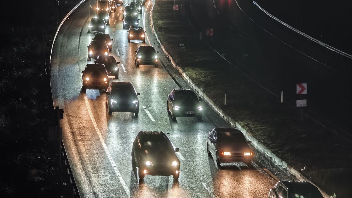 A A 20260322 40901365 40901360 D100 K A R A Y O L U N U N K A R A B U K K E S I M I N D E A R A C Y O G U N L U G U Y A S A N I Y O R