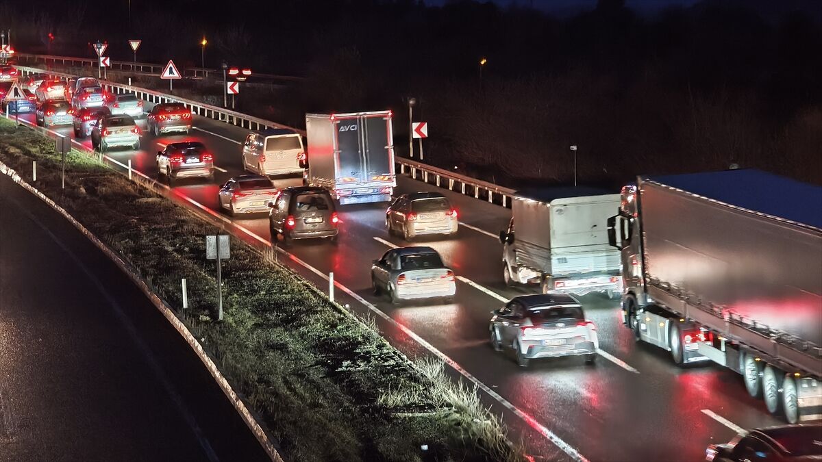 A A 20260322 40901365 40901362 D100 K A R A Y O L U N U N K A R A B U K K E S I M I N D E A R A C Y O G U N L U G U Y A S A N I Y O R