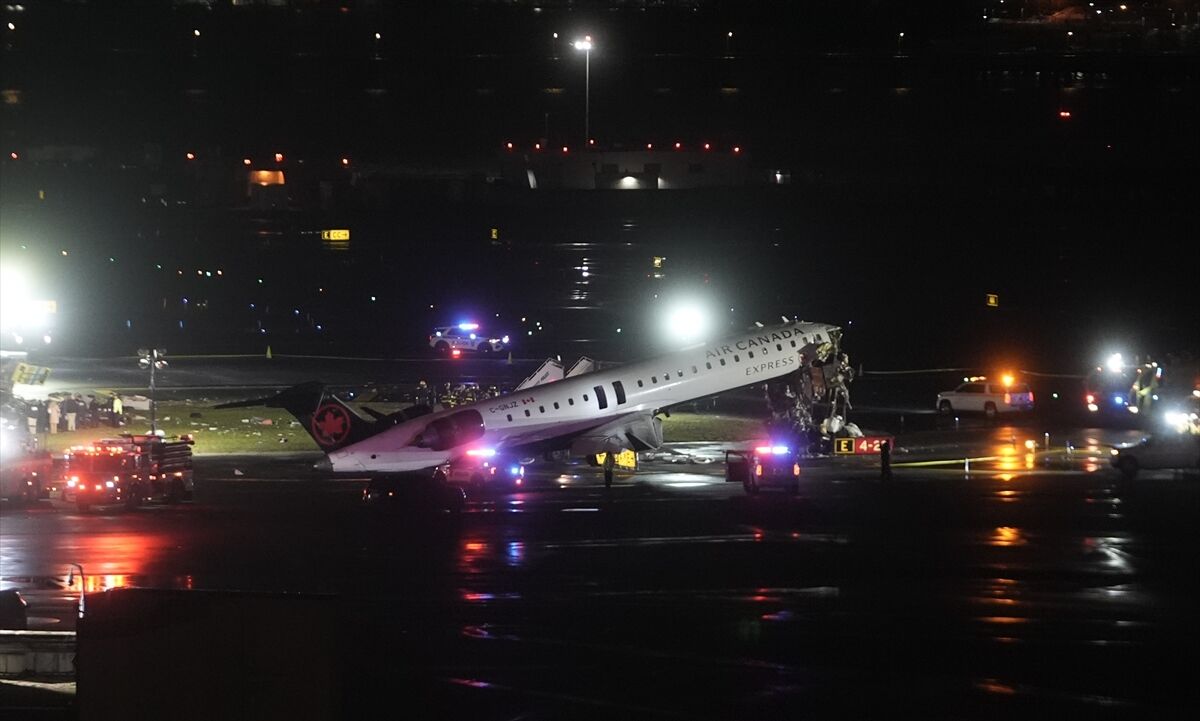 A A 20260323 40903543 40903541 A B D N I N N E W Y O R K K E N T I N D E U C A K I N I S S I R A S I N D A I T F A I Y E A R A C I N A C A R P T I