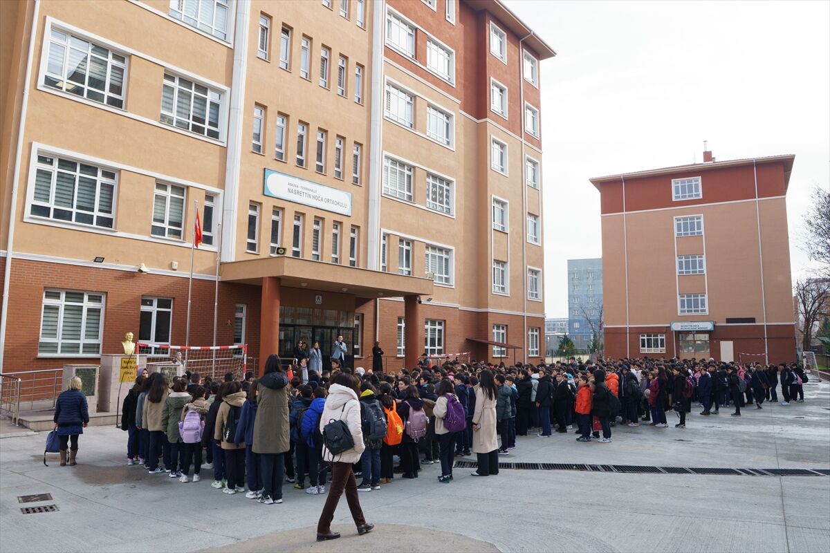 A A 20260323 40903818 40903814 O K U L L A R D A I K I N C I A R A T A T I L S O N R A S I I L K D E R S Z I L I C A L D I