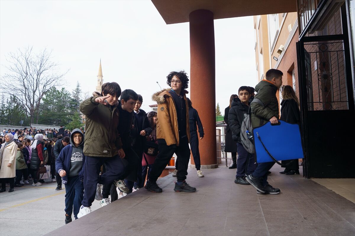 A A 20260323 40903818 40903815 O K U L L A R D A I K I N C I A R A T A T I L S O N R A S I I L K D E R S Z I L I C A L D I