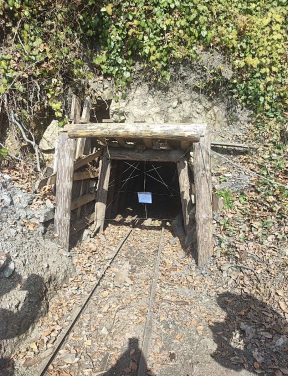 A A 20260323 40904347 40904346 Z O N G U L D A K T A R U H S A T S I Z I S L E T I L E N 8 M A D E N O C A G I I M H A E D I L D I