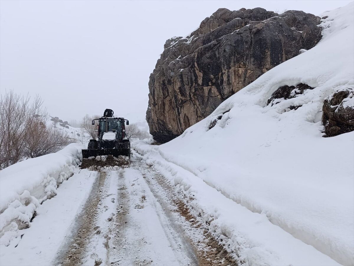 A A 20260323 40904370 40904367 H A K K A R I D E 82 Y E R L E S I M Y E R I N E U L A S I M S A G L A N A M I Y O R