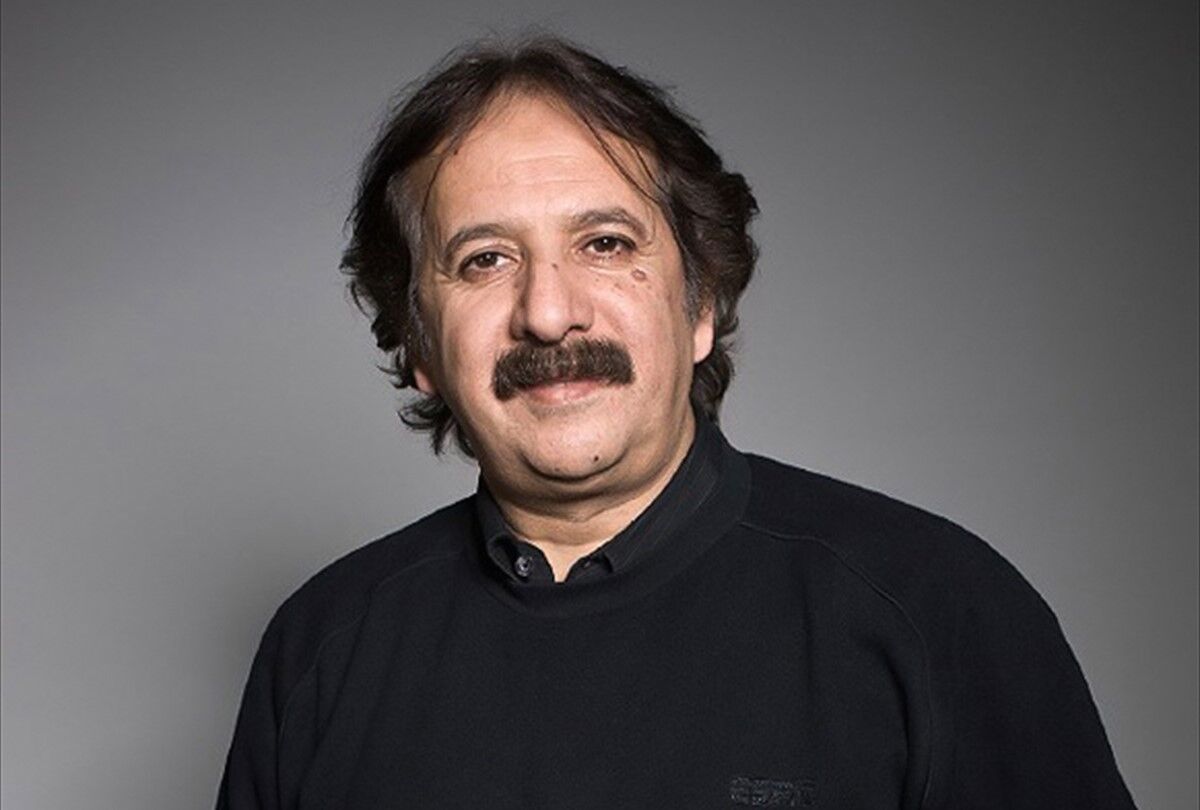 A A 20260323 40904373 40904372 I R A N L I Y O N E T M E N M E C I D M E C I D I I S R A I L V E A B D N I N I R A N A S A L D I R I L A R I N A T E P K I G O S T E R D I