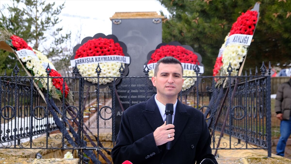 A A 20260323 40904920 40904917 H A L K O Z A N I A S I K V E Y S E L V E F A T I N I N 53 Y I L I N D A S I V A S T A A N I L D I