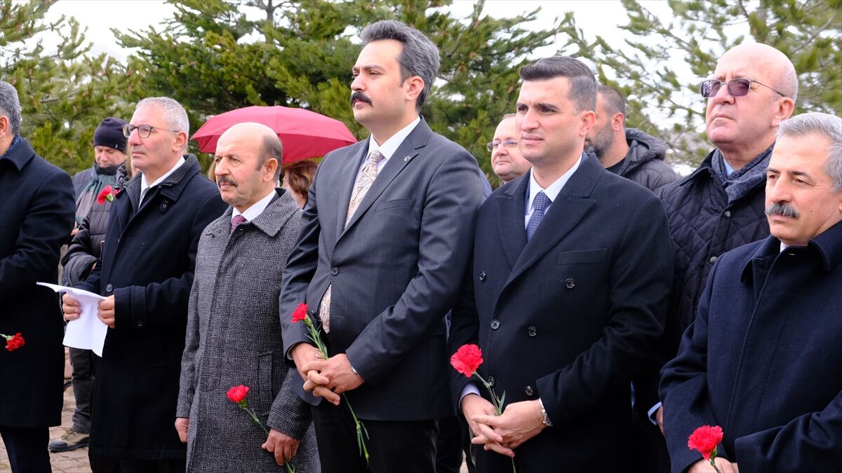 A A 20260323 40904920 40904918 H A L K O Z A N I A S I K V E Y S E L V E F A T I N I N 53 Y I L I N D A S I V A S T A A N I L D I