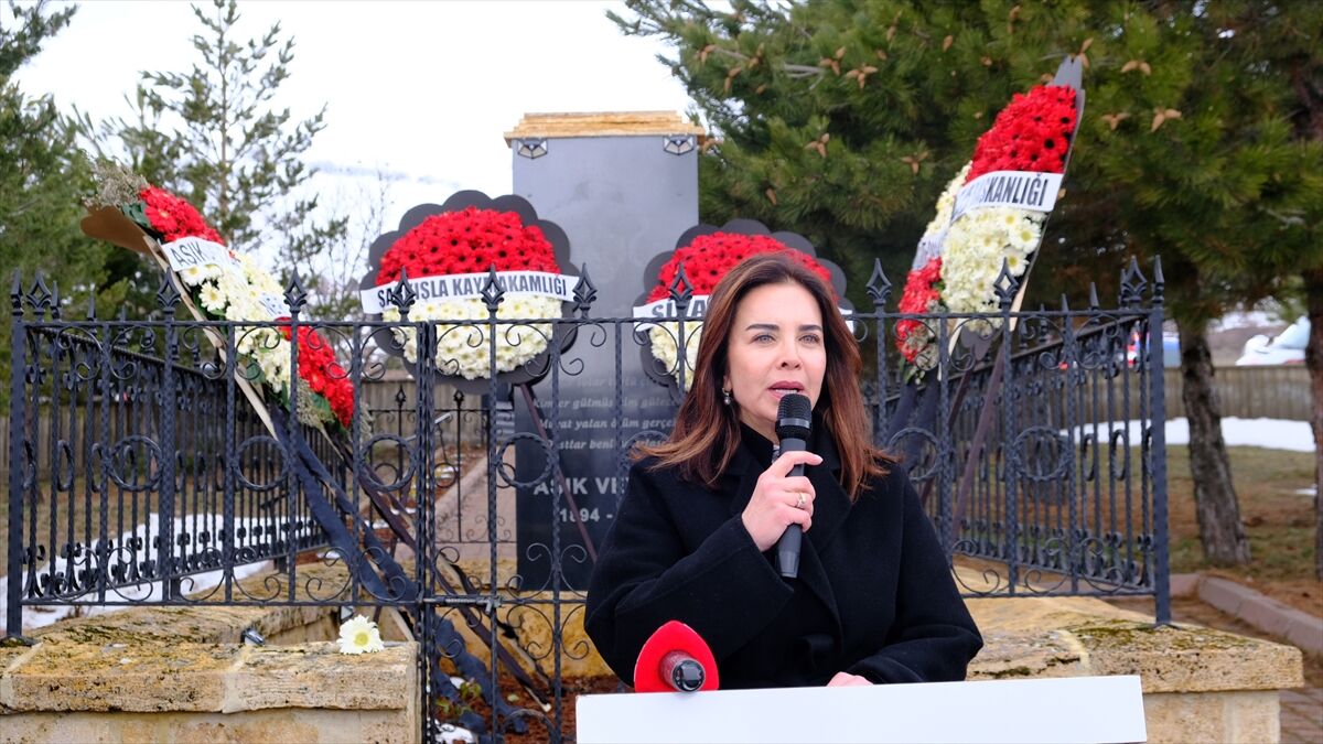 A A 20260323 40904920 40904919 H A L K O Z A N I A S I K V E Y S E L V E F A T I N I N 53 Y I L I N D A S I V A S T A A N I L D I