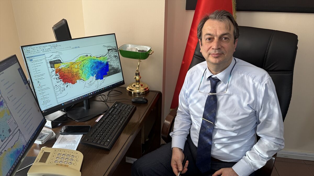 A A 20260323 40904951 40904948 A K A D E M I S Y E N L E R A N A D O L U N U N D O G U S U I L E B A T I S I A R A S I N D A F A R K L I Y O N L E R D E Y E R H A R E K E T I O L D U G U N U B E L I R L E D I