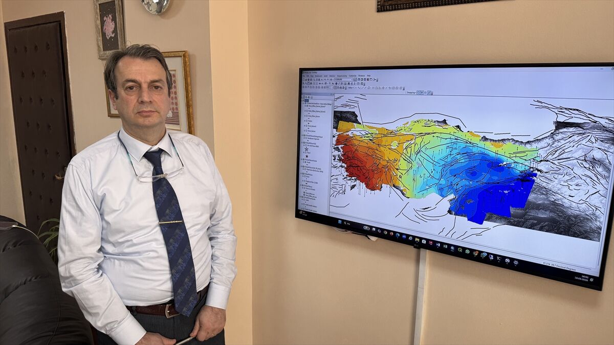 A A 20260323 40904951 40904950 A K A D E M I S Y E N L E R A N A D O L U N U N D O G U S U I L E B A T I S I A R A S I N D A F A R K L I Y O N L E R D E Y E R H A R E K E T I O L D U G U N U B E L I R L E D I