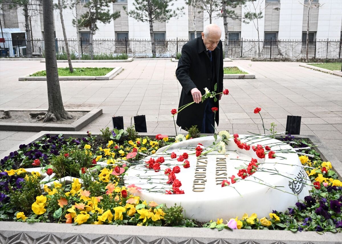 A A 20260323 40905586 40905584 M H P G E N E L B A S K A N I B A H C E L I M U H S I N Y A Z I C I O G L U N U N K A B R I N I Z I Y A R E T E T T I