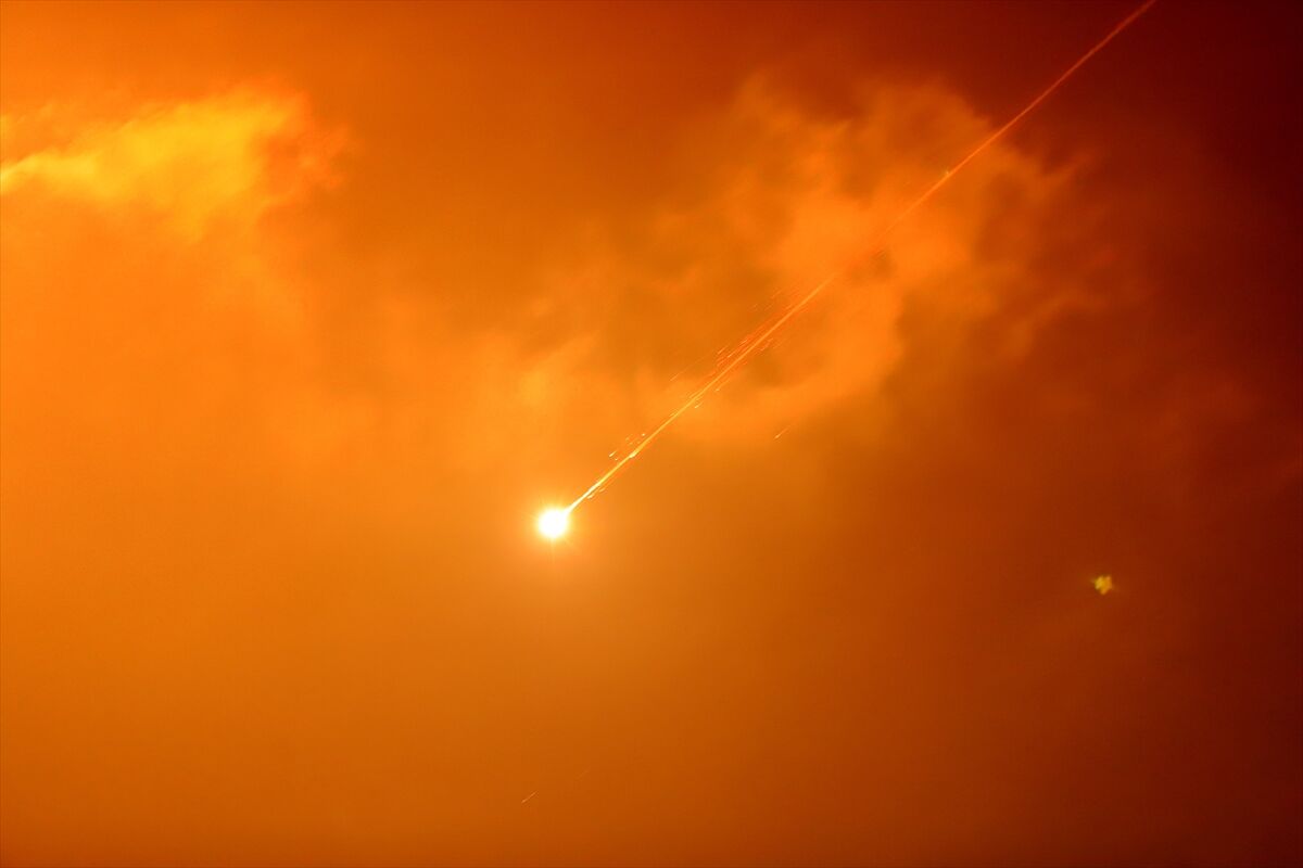 A A 20260323 40909624 40909623 I R A N D A N I S R A I L E A T I L A N F U Z E L E R B A T I S E R I A S E M A L A R I N D A G O R U N T U L E N D I