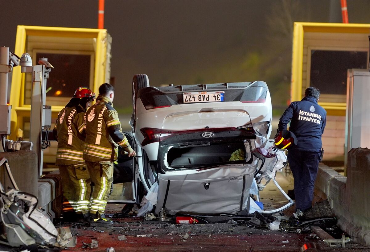 A A 20260323 40909632 40909628 P E N D I K T E G I S E L E R E C A R P I P D E V R I L E N O T O M O B I L D E S I K I S A N 2 K I S I Y A R A L A N D I