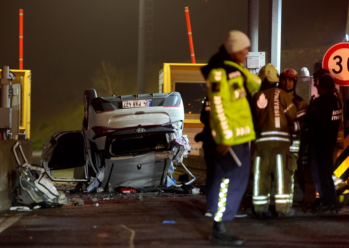 A A 20260323 40909632 40909629 P E N D I K T E G I S E L E R E C A R P I P D E V R I L E N O T O M O B I L D E S I K I S A N 2 K I S I Y A R A L A N D I