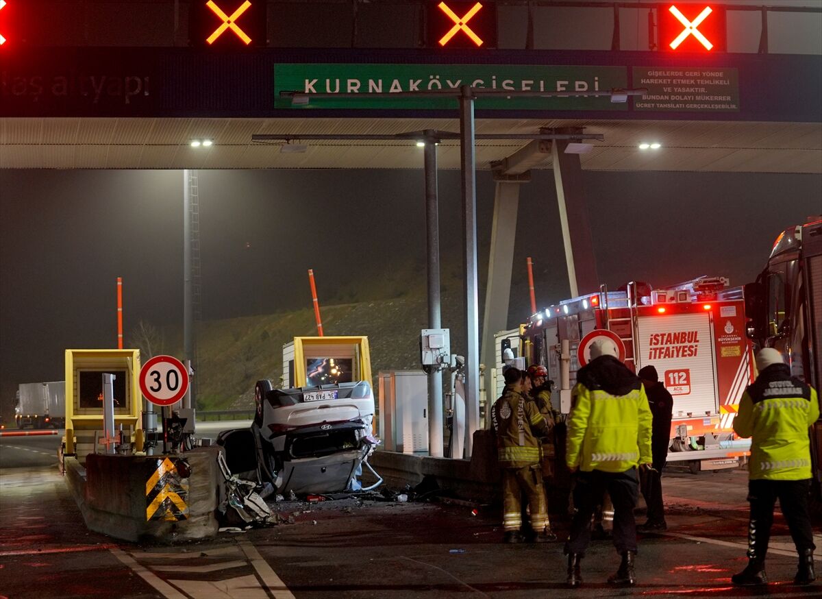 A A 20260323 40909632 40909630 P E N D I K T E G I S E L E R E C A R P I P D E V R I L E N O T O M O B I L D E S I K I S A N 2 K I S I Y A R A L A N D I