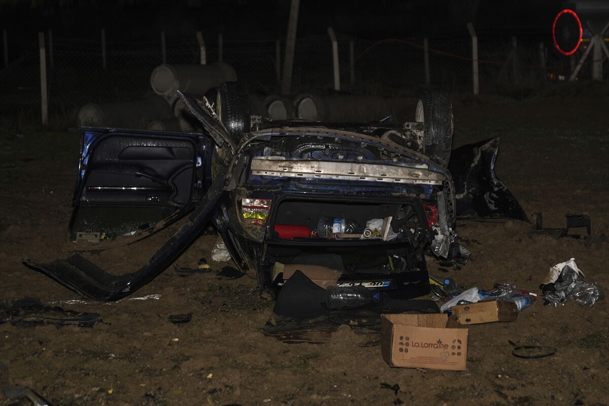 A A 20260323 40909652 40909647 B A S K E N T T E B A R I Y E R V E D I R E G E C A R P A N O T O M O B I L I N S U R U C U S U H A Y A T I N I K A Y B E T T I