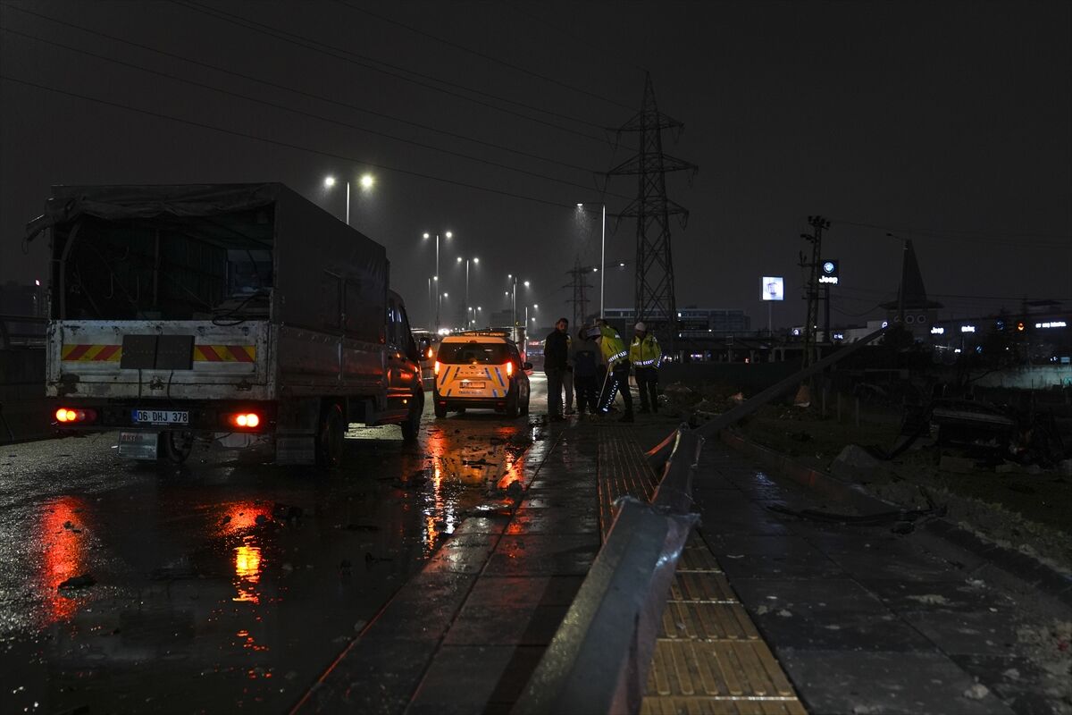 A A 20260323 40909652 40909650 B A S K E N T T E B A R I Y E R V E D I R E G E C A R P A N O T O M O B I L I N S U R U C U S U H A Y A T I N I K A Y B E T T I