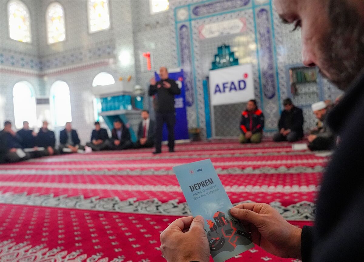 A A 20260324 40911094 40911083 A F A D D A N D I Y A R B A K I R D A K I I M A M L A R A C A M I L E R D E A F E T L E R O N C E S I H A Z I R L I K E G I T I M I