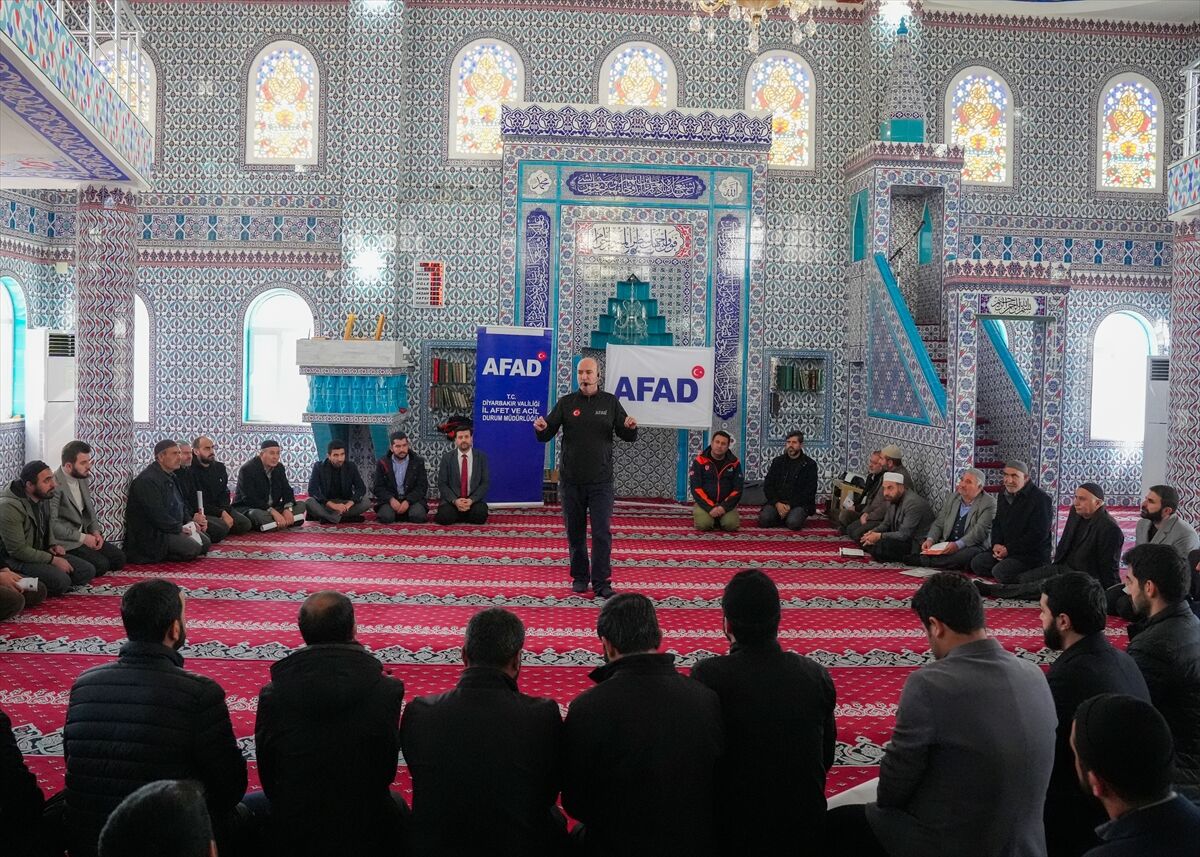 A A 20260324 40911094 40911084 A F A D D A N D I Y A R B A K I R D A K I I M A M L A R A C A M I L E R D E A F E T L E R O N C E S I H A Z I R L I K E G I T I M I