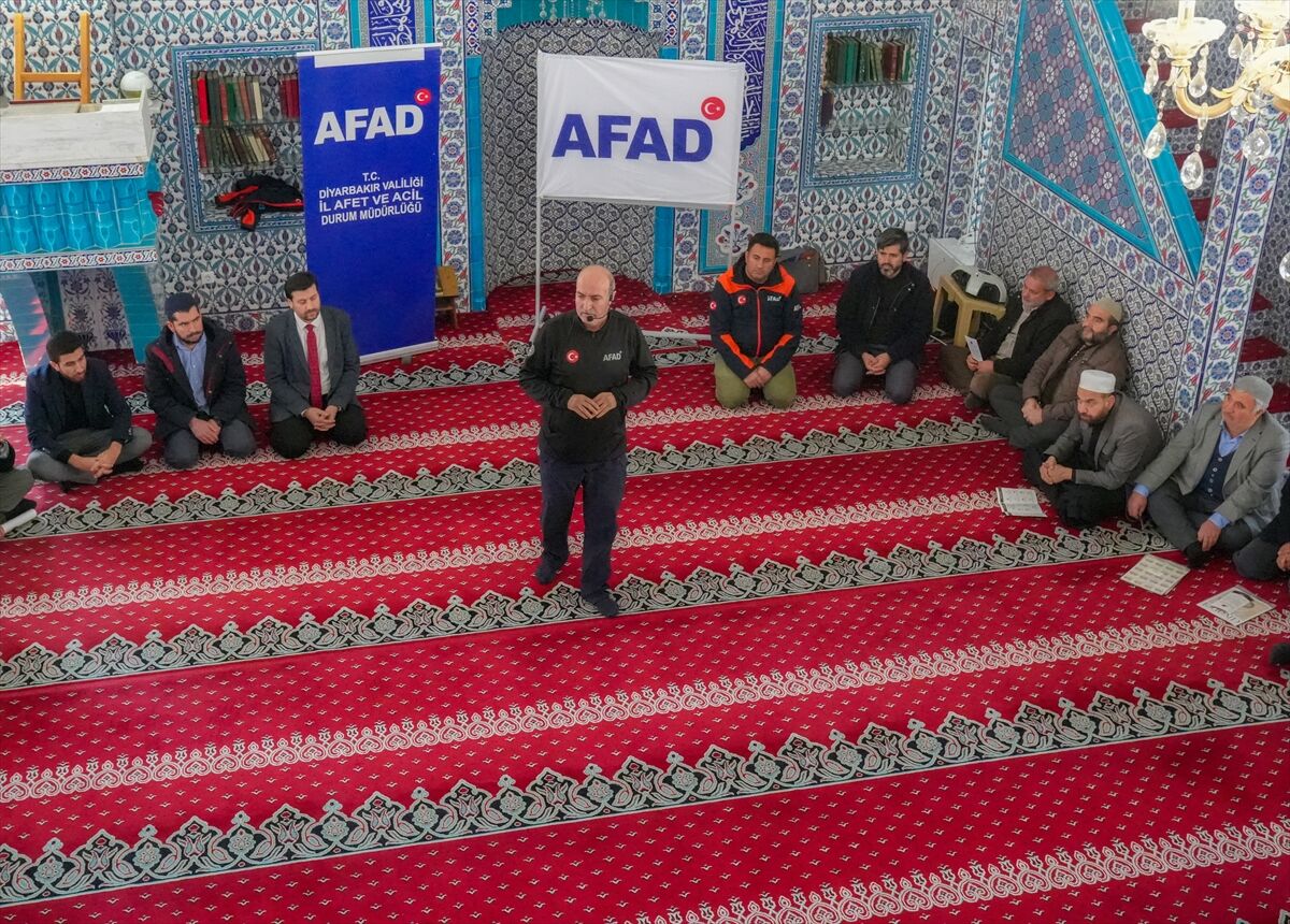 A A 20260324 40911094 40911087 A F A D D A N D I Y A R B A K I R D A K I I M A M L A R A C A M I L E R D E A F E T L E R O N C E S I H A Z I R L I K E G I T I M I