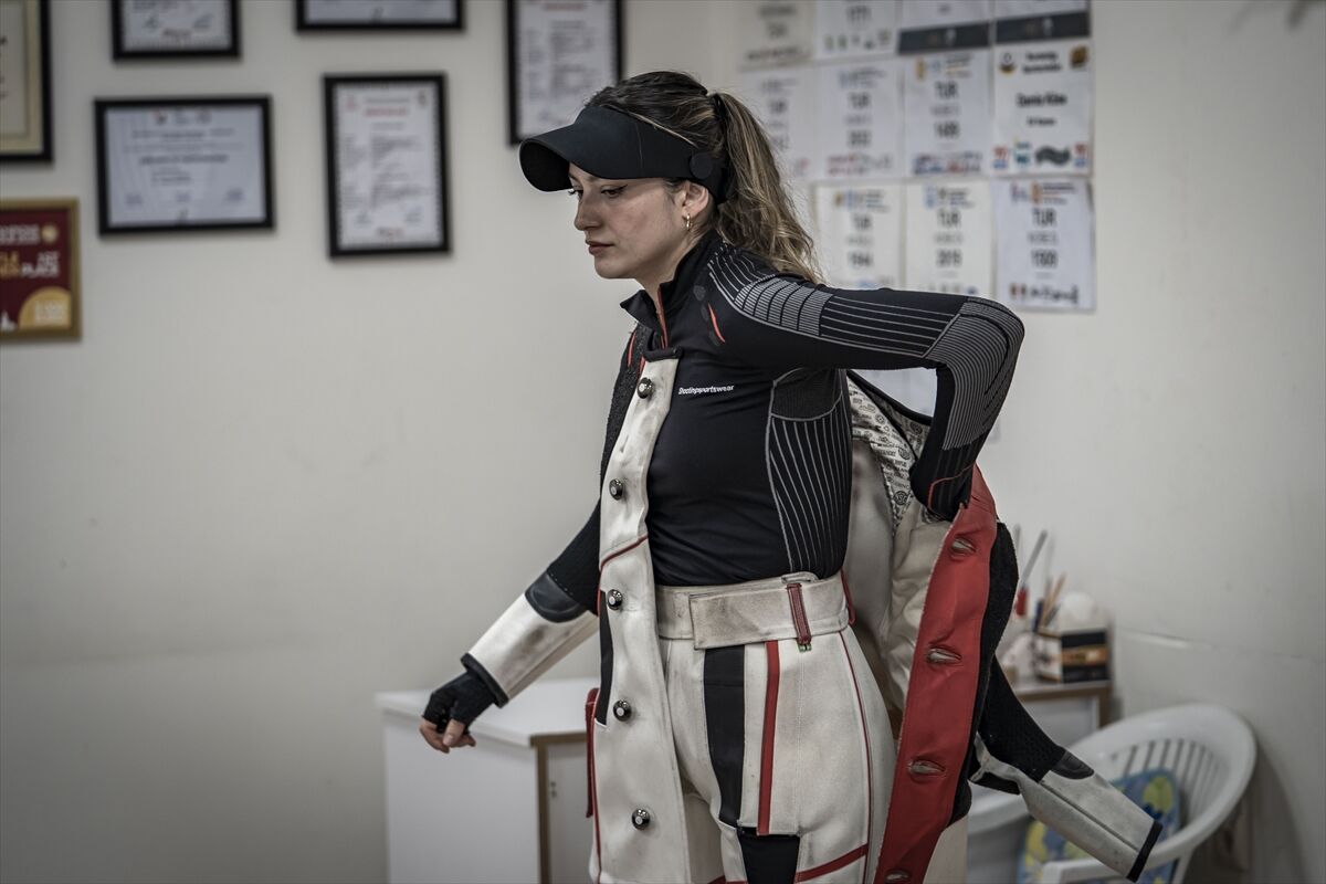 A A 20260324 40911128 40911109 M I L L I A T I C I D A M L A K O S E B A S A R I L A R I N I O L I M P I Y A T M A D A L Y A S I Y L A T A C L A N D I R M A K I S T I Y O R