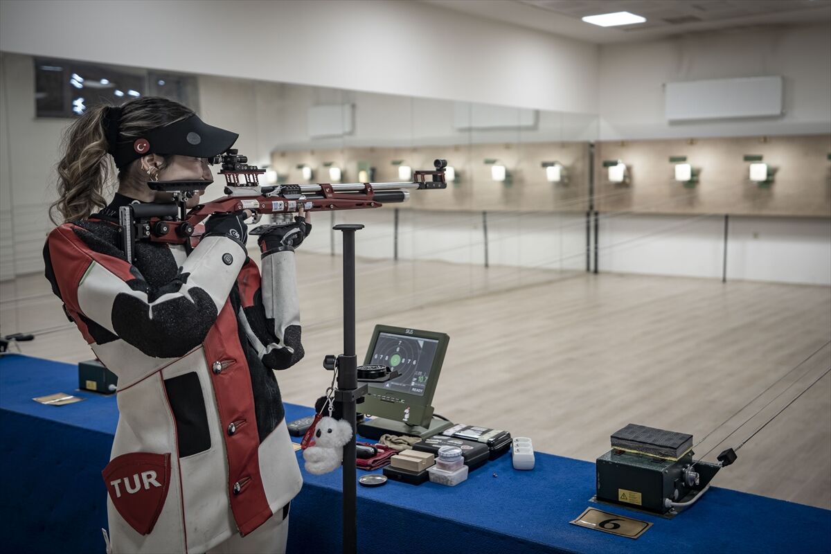 A A 20260324 40911128 40911110 M I L L I A T I C I D A M L A K O S E B A S A R I L A R I N I O L I M P I Y A T M A D A L Y A S I Y L A T A C L A N D I R M A K I S T I Y O R