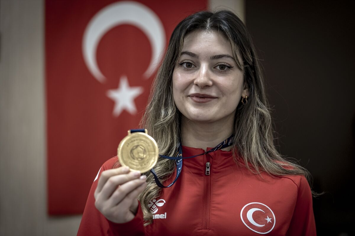 A A 20260324 40911128 40911113 M I L L I A T I C I D A M L A K O S E B A S A R I L A R I N I O L I M P I Y A T M A D A L Y A S I Y L A T A C L A N D I R M A K I S T I Y O R