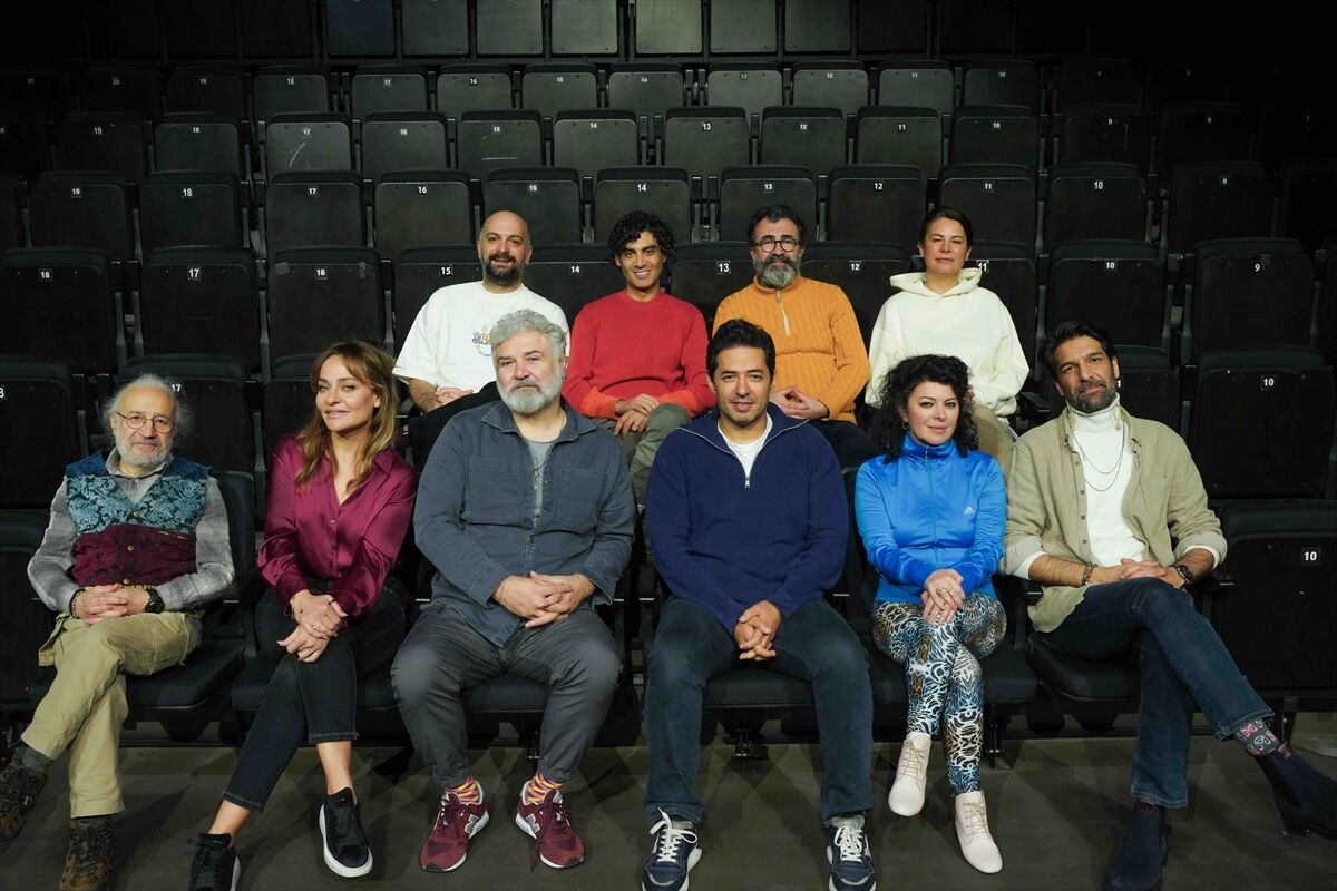 A A 20260324 40911429 40911428 S E R S E M K O C A N I N K U R N A Z K A R I S I O Y U N U 10 T E M S I L D E I Z L E Y I C I Y L E B U L U S A C A K