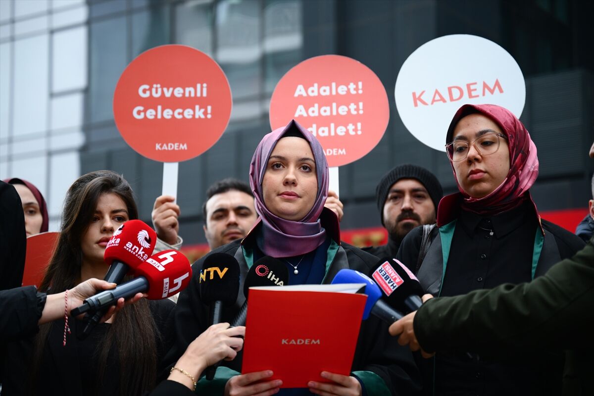 A A 20260324 40911591 40911586 K A D E M D E N U N I V E R S I T E O G R E N C I S I A Y S E T O K Y A Z I N O L D U R U L M E S I N E I L I S K I N D A V A Y L A I L G I L I A C I K L A M A