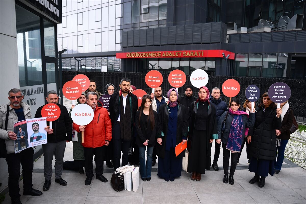 A A 20260324 40911591 40911589 K A D E M D E N U N I V E R S I T E O G R E N C I S I A Y S E T O K Y A Z I N O L D U R U L M E S I N E I L I S K I N D A V A Y L A I L G I L I A C I K L A M A