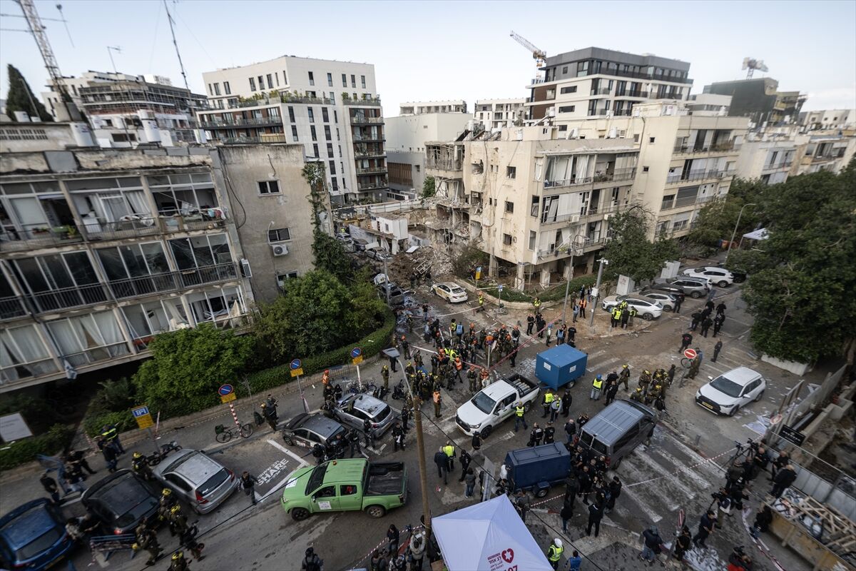 A A 20260324 40911766 40911758 I R A N D A N Y A P I L A N M I S I L L E M E N E D E N I Y L E T E L A V I V D E 6 K I S I Y A R A L A N D I